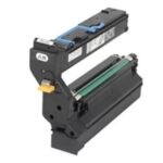 konica 1710604001 toner negro original baja capacidad para konica minolta mc5440 5450