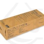 konica 30354 toner negro original para konica minolta 2223