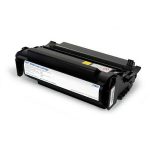 konica 8937123 toner negro