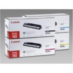 konica 8937124 toner amarillo