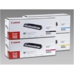 konica 8937125 toner magenta