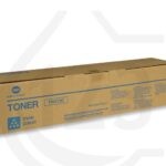 konica 8937426 toner cian original para konica minolta cf1500 cf1501 cf2000 cf2001