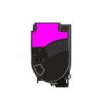 konica 8937921 toner magenta original para konica minolta cf2002 cf3101 cf3102