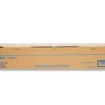 konica a11g251 toner amarillo original para konica minolta bizhub c220 c280 tn216y