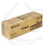 kyocera mita 37089010 toner negro original para kyocera mita kyocera xi8020