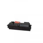 kyocera tk100 toner negro