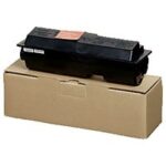 kyocera tk110 orig toner negro