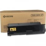 kyocera tk1125 toner negro