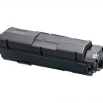 kyocera tk1170 toner negro scaled 1