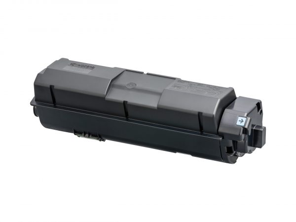 kyocera tk1170 toner negro scaled 1