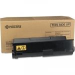 kyocera tk3110 toner negro