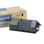 kyocera tk3130 toner negro