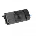 kyocera tk3160 toner negro