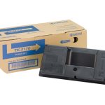 kyocera tk3170 toner negro