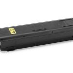 kyocera tk4105 toner negro