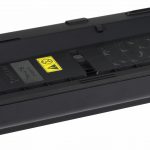 kyocera tk475 toner negro scaled 1