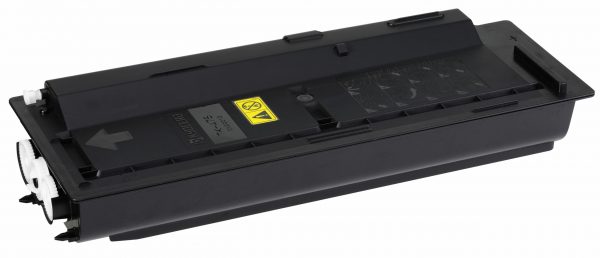 kyocera tk475 toner negro scaled 1