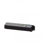 kyocera tk510b toner negro