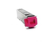 kyocera tk5135m toner magenta