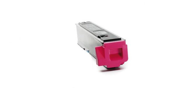 kyocera tk5135m toner magenta