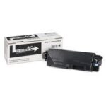 kyocera tk5140bk toner negro