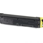 kyocera tk5150y toner amarillo scaled 1