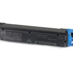 kyocera tk5160c toner cian scaled 1