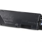 kyocera tk5160k toner negro scaled 1