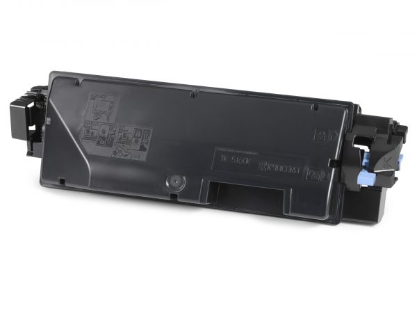 kyocera tk5160k toner negro scaled 1