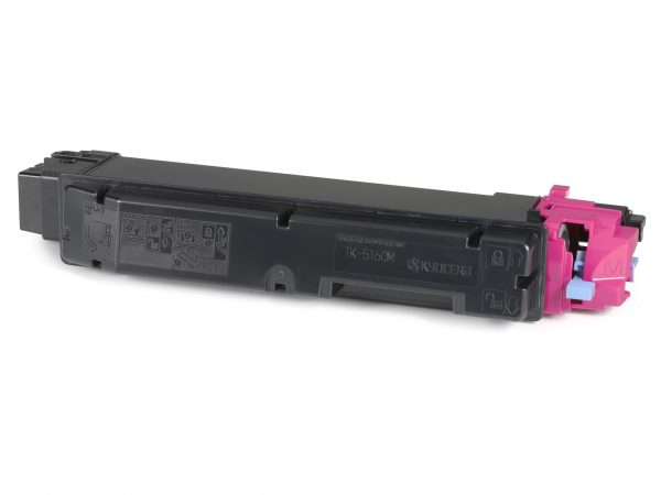 kyocera tk5160m toner magenta scaled 1