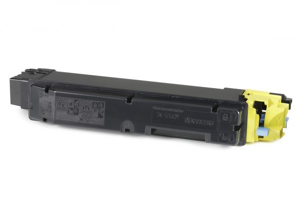 kyocera tk5160y toner amarillo scaled 1