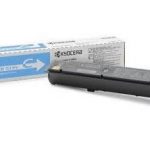 kyocera tk5195c toner cian