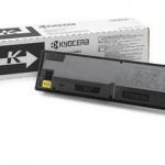 kyocera tk5195k toner negro