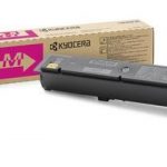 kyocera tk5195m toner magenta