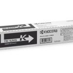 kyocera tk5205k toner negro