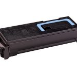 kyocera tk570bk toner negro