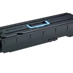 kyocera tk665 toner negro