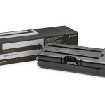 kyocera tk6705 toner negro