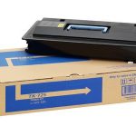 kyocera tk725 toner negro