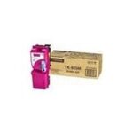 kyocera tk820m toner magenta