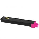 kyocera tk8315m toner magenta