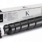 kyocera tk8335k toner negro