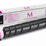 kyocera tk8335m toner magenta