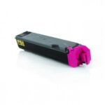 kyocera tk8600m toner magenta