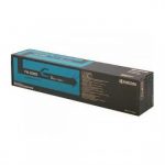 kyocera tk8705c toner cian