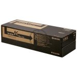 kyocera tk8705k toner negro