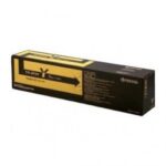 kyocera tk8705y toner amarillo 2