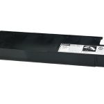 kyocera tk875k toner negro