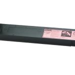 kyocera tk875m toner magenta