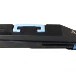 kyocera tk880c toner cian